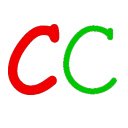 شاشة Comic Sans Replacer لمتجر Chrome الإلكتروني الملحق في OffiDocs Chromium