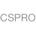 หน้าจอ CSPRO สำหรับส่วนขยาย Chrome เว็บสโตร์ใน OffiDocs Chromium