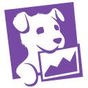 Екран тестового запису Datadog для розширення Веб-магазин Chrome у OffiDocs Chromium