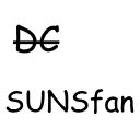 OffiDocs Chromium-ലെ വിപുലീകരണ Chrome വെബ് സ്റ്റോറിനായി DC-ലേക്ക് SUNSfan സ്‌ക്രീൻ