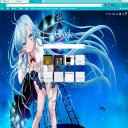 شاشة Denpa Onna إلى Seishun Otoko 2 لتمديد متجر Chrome الإلكتروني في OffiDocs Chromium