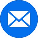 شاشة DropMail.me لمتجر Chrome الإلكتروني الملحق في OffiDocs Chromium