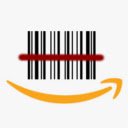 Écran Easy Label Print pour Amazon pour l'extension de la boutique en ligne Chrome dans OffiDocs Chromium