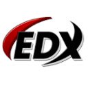 OfiDocs क्रोमियम में एक्सटेंशन क्रोम वेब स्टोर के लिए EDX पार्ट सर्च स्क्रीन