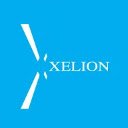 Pantalla Xelion Click to Call puerta Samson IT para extensión Chrome web store en OffiDocs Chromium