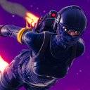 AGEN ELITE SKYDIVE FORTNITE BATTLE ROYALE Layar 3D untuk ekstensi toko web Chrome di Chromium OffiDocs