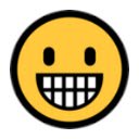 Emojiboard: Pantalla de teclado Emoji para la extensión Chrome web store en OffiDocs Chromium