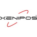 XeniPOS Displays  screen for extension Chrome web store in OffiDocs Chromium