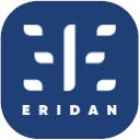 Eridan Duplicator-scherm voor uitbreiding Chrome-webwinkel in OffiDocs Chromium