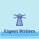 Pantalla de Essay Writing Experts para la extensión Chrome web store en OffiDocs Chromium