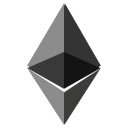 اطلاعات بازار قیمت Ethereum Tab Streaming. صفحه نمایش برای افزونه فروشگاه وب Chrome در OffiDocs Chromium