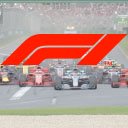 F1 2018 Màn hình chủ đề Chrome dành cho tiện ích mở rộng Cửa hàng Chrome trực tuyến trong OffiDocs Chromium