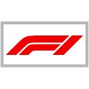 F1TV-Theatermodus-Bildschirm für den Erweiterungs-Chrome-Webshop in OffiDocs Chromium