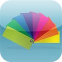 Layar Fashion Color Match untuk ekstensi toko web Chrome di OffiDocs Chromium