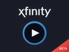 Free download xfinity_beta free photo or picture to be edited with GIMP online image editor