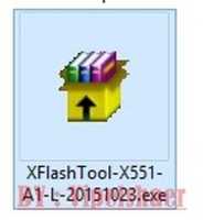 免费下载 X Flash Tool 免费照片或图片以使用 GIMP 在线图像编辑器进行编辑