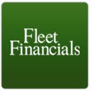 شاشة مجلة Fleet Financials لمتجر Chrome الإلكتروني الممتد في OffiDocs Chromium