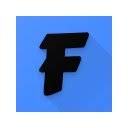 FontScanner Buscar pantalla de nombres de familias de fuentes para la extensión Chrome web store en OffiDocs Chromium