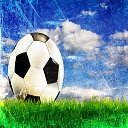 Football Slide-Bildschirm für die Erweiterung Chrome Web Store in OffiDocs Chromium