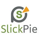 Gratis boekhoudsoftware van SlickPie scherm voor extensie Chrome webwinkel in OffiDocs Chromium