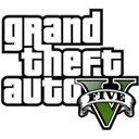 Kostenloser GTA 5-Download 2022-Bildschirm für die Erweiterung des Chrome-Webshops in OffiDocs Chromium