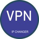 VPN ללא הגבלה חינם מסך ה-VPN הטוב ביותר להרחבה של חנות האינטרנט של Chrome ב-OffiDocs Chromium