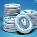 Écran gratuit V Bucks Generator 2022 pour l'extension de la boutique en ligne Chrome dans OffiDocs Chromium