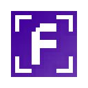 Écran plein écran Funimation pour l'extension de la boutique en ligne Chrome dans OffiDocs Chromium