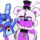 ໜ້າຈໍ Funtime3Freddy3 Player ສຳລັບສ່ວນຂະຫຍາຍຮ້ານເວັບ Chrome ໃນ OffiDocs Chromium