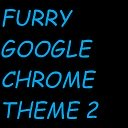 Furry Theme #2, (Fox 1080) pantalla para extensión Chrome web store en OffiDocs Chromium