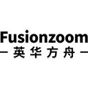 Экран Fusionzoom Tools для расширения Интернет-магазина Chrome в OffiDocs Chromium