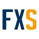 FXStreet OffiDocs Chromium'daki uzantı Chrome web mağazası için Döviz Piyasası ekranı