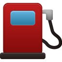 Pantalla de precios de gasolina en EE. UU. y Canadá para la extensión Chrome web store en OffiDocs Chromium