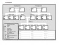 Безкоштовно завантажте шаблон Genogram 2 DOC, XLS або PPT для безкоштовного редагування за допомогою LibreOffice онлайн або OpenOffice Desktop онлайн