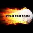 Pantalla de Geoff Greig Sweet Spot Shots para la extensión Chrome web store en OffiDocs Chromium