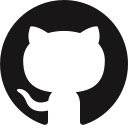 شاشة مرجع إصدار GitHub لتمديد متجر Chrome على الويب في OffiDocs Chromium