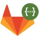 Gitlab Swagger Utilities-scherm voor extensie Chrome-webwinkel in OffiDocs Chromium