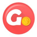 GoCashBack: Angebote, Rabatte, Ersparnisse Erweiterungsbildschirm für die Erweiterung des Chrome-Webshops in OffiDocs Chromium