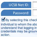 GOLD تحقق من الشاشة لتمديد متجر ويب Chrome في OffiDocs Chromium