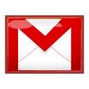 ໜ້າຈໍ Google Mail Checker ສໍາລັບສ່ວນຂະຫຍາຍຮ້ານເວັບ Chrome ໃນ OffiDocs Chromium