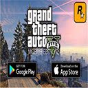 GTA 5 Скачать экран Android для расширения Интернет-магазина Chrome в OffiDocs Chromium