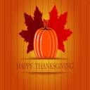 ดาวน์โหลดฟรี Happy Thanksgiving - ภาพประกอบฟรีที่จะแก้ไขด้วย GIMP โปรแกรมแก้ไขรูปภาพออนไลน์ฟรี