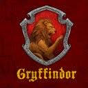 Harry Potter: OffiDocs Chromium의 확장 Chrome 웹 스토어에 대한 Gryffindor 화면