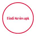 Hindi Movies apk > ຫນ້າຈໍ apk ບັນຊີລາຍຊື່ຮູບເງົາທີ່ດີທີ່ສຸດທັງຫມົດສໍາລັບການຂະຫຍາຍ Chrome web store ໃນ OffiDocs Chromium