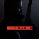 Hitman 3 Dartmoor HD-achtergronden Nieuw tabbladscherm voor extensie Chrome-webwinkel in OffiDocs Chromium