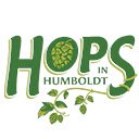 Hops in Humboldt-themascherm voor extensie Chrome-webwinkel in OffiDocs Chromium