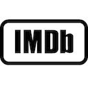 صفحه نمایش IMDB (غیر رسمی) برای افزونه فروشگاه وب Chrome در OffiDocs Chromium