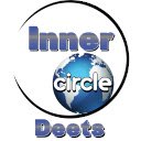 INNER CIRCLE DEETS screen para sa extension ng Chrome web store sa OffiDocs Chromium