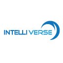 ຫນ້າ​ຈໍ​ຕົວ​ຕິດ​ຕາມ​ອີ​ເມວ Intelliverse ສໍາ​ລັບ​ການ​ຂະ​ຫຍາຍ​ຮ້ານ​ເວັບ Chrome ໃນ OffiDocs Chromium​