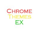 OffiDocs Chromium 中用于扩展 Chrome 网上商店的 Irene Lake 屏幕